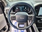 2021 Ford F-150 SuperCrew Cab 4WD Pickup for sale #F52381B - photo 26