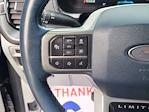 2021 Ford F-150 SuperCrew Cab 4WD Pickup for sale #F52381B - photo 27