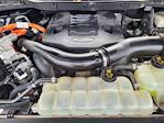 2021 Ford F-150 SuperCrew Cab 4WD Pickup for sale #F52381B - photo 32