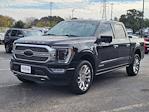 2021 Ford F-150 SuperCrew Cab 4WD Pickup for sale #F52381B - photo 7