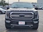 2021 Ford F-150 SuperCrew Cab 4WD Pickup for sale #F52381B - photo 8