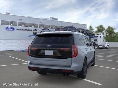 New 2025 Ford Expedition Tremor 4WD SUV for sale #F52385 - photo 2