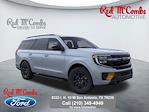 New 2025 Ford Expedition Tremor 4WD SUV for sale #F52385 - photo 1
