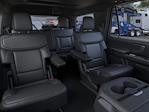 New 2025 Ford Expedition Tremor 4WD SUV for sale #F52385 - photo 11