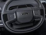 New 2025 Ford Expedition Tremor 4WD SUV for sale #F52385 - photo 12