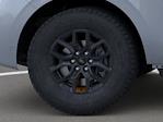 New 2025 Ford Expedition Tremor 4WD SUV for sale #F52385 - photo 19