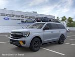 New 2025 Ford Expedition Tremor 4WD SUV for sale #F52385 - photo 3