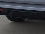 New 2025 Ford Expedition Tremor 4WD SUV for sale #F52385 - photo 23