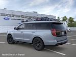 New 2025 Ford Expedition Tremor 4WD SUV for sale #F52385 - photo 6