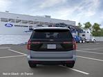 New 2025 Ford Expedition Tremor 4WD SUV for sale #F52385 - photo 7