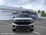 New 2025 Ford Expedition Tremor 4WD SUV for sale #F52385 - photo 8
