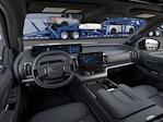 New 2025 Ford Expedition Tremor 4WD SUV for sale #F52385 - photo 9
