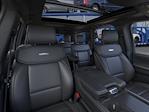 New 2025 Ford Expedition Platinum 4WD SUV for sale #F52386 - photo 10