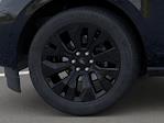 New 2025 Ford Expedition Platinum 4WD SUV for sale #F52386 - photo 19