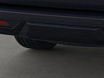 New 2025 Ford Expedition Platinum 4WD SUV for sale #F52386 - photo 23