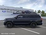 New 2025 Ford Expedition Platinum 4WD SUV for sale #F52386 - photo 5