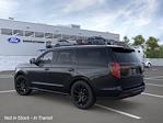New 2025 Ford Expedition Platinum 4WD SUV for sale #F52386 - photo 6