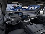 New 2025 Ford Expedition Platinum 4WD SUV for sale #F52386 - photo 9