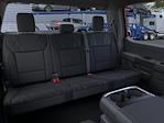 New 2025 Ford F-150 STX SuperCrew Cab 4WD Pickup for sale #F52387 - photo 11