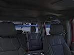 New 2025 Ford F-150 STX SuperCrew Cab 4WD Pickup for sale #F52387 - photo 22