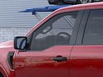 New 2025 Ford F-150 STX SuperCrew Cab 4WD Pickup for sale #F52389 - photo 20
