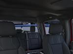 New 2025 Ford F-150 STX SuperCrew Cab 4WD Pickup for sale #F52389 - photo 22