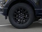 New 2025 Ford F-150 XLT SuperCrew Cab Pickup for sale #F52390 - photo 19