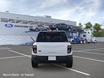 2025 Ford Bronco Sport 4WD SUV for sale #F52395 - photo 5