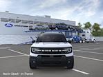 2025 Ford Bronco Sport 4WD SUV for sale #F52395 - photo 6