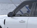 2025 Ford Bronco Sport 4WD SUV for sale #F52396 - photo 20