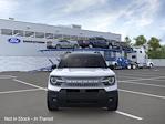 2025 Ford Bronco Sport 4WD SUV for sale #F52396 - photo 6