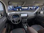 2025 Ford Bronco Sport 4WD SUV for sale #F52396 - photo 9
