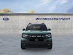 2025 Ford Bronco Sport 4WD SUV for sale #F52398 - photo 3