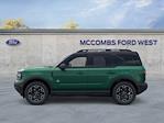 2025 Ford Bronco Sport 4WD SUV for sale #F52398 - photo 6