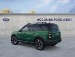 2025 Ford Bronco Sport 4WD SUV for sale #F52398 - photo 7