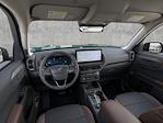 2025 Ford Bronco Sport 4WD SUV for sale #F52398 - photo 9