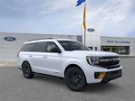 New 2025 Ford Expedition Tremor 4WD SUV for sale #F52399 - photo 1