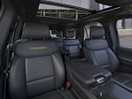 New 2025 Ford Expedition Tremor 4WD SUV for sale #F52399 - photo 10