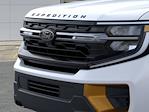New 2025 Ford Expedition Tremor 4WD SUV for sale #F52399 - photo 17