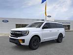 New 2025 Ford Expedition Tremor 4WD SUV for sale #F52399 - photo 3