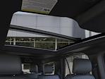 New 2025 Ford Expedition Tremor 4WD SUV for sale #F52399 - photo 22