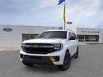 New 2025 Ford Expedition Tremor 4WD SUV for sale #F52399 - photo 4