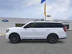 New 2025 Ford Expedition Tremor 4WD SUV for sale #F52399 - photo 5