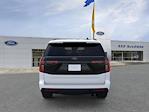 New 2025 Ford Expedition Tremor 4WD SUV for sale #F52399 - photo 7