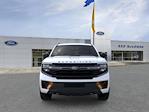 New 2025 Ford Expedition Tremor 4WD SUV for sale #F52399 - photo 8