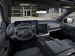 New 2025 Ford Expedition Tremor 4WD SUV for sale #F52399 - photo 9