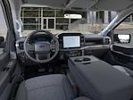 2025 Ford F-150 SuperCrew Cab RWD Pickup for sale #F52400 - photo 9