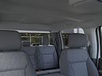 2025 Ford F-150 SuperCrew Cab RWD Pickup for sale #F52400 - photo 22
