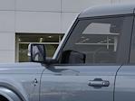 New 2025 Ford Bronco Outer Banks 4WD SUV for sale #F52401 - photo 22