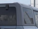 New 2025 Ford Bronco Outer Banks 4WD SUV for sale #F52401 - photo 25